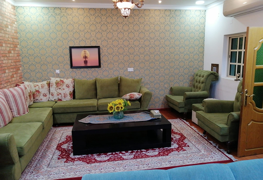 Property image1